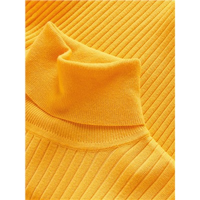 Herren pullover