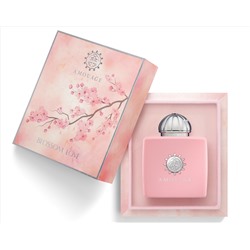 AMOUAGE BLOSSOM LOVE edp (w) 2ml пробник