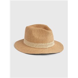 Panama Hat