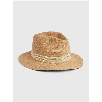 Panama Hat