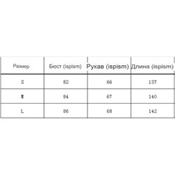 Платье просто любовь в первого взгляда