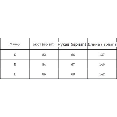 Платье просто любовь в первого взгляда