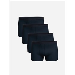 LC Waikiki Standart Kalıp Esnek Kumaş Erkek Boxer 5'li, LCW DREAM                                            
                                            Standart Kalıp Esnek Kumaş Erkek Boxer 5'li