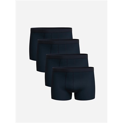 LC Waikiki Standart Kalıp Esnek Kumaş Erkek Boxer 5'li, LCW DREAM                                            
                                            Standart Kalıp Esnek Kumaş Erkek Boxer 5'li