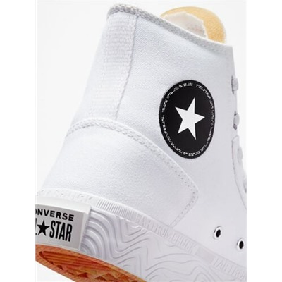 Chuck Taylor Alt Star Canvas
