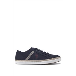 U.S. Polo Assn. Zhang 3fx Lacivert Erkek Tradıtıonal KOZUSP.101342698