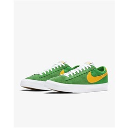 Nike SB Zoom Blazer Low Pro GT