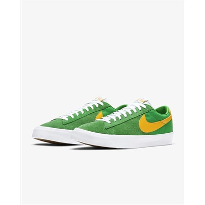 Nike SB Zoom Blazer Low Pro GT