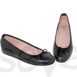 Casual, ZAPATO SEÑORA PIEL