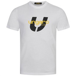 ungaro® Jean Herren T-Shirt US0013-UX0019-03