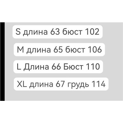 Мужская безрукавка  Kar*l Lagerfel*d 😎  Экспорт