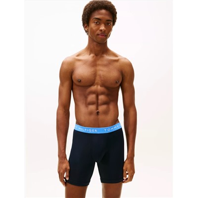 TH Micro Classics Boxer Brief 3-Pack