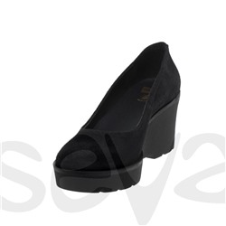 Casual, ZAPATO SEÑORA PIEL