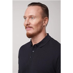 Футболка CLEVER, 1085286