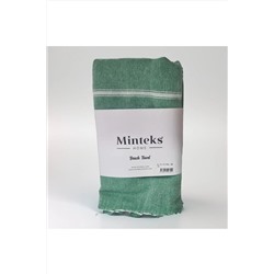 Minteks, MİNTEKS SULTAN PEŞTEMAL