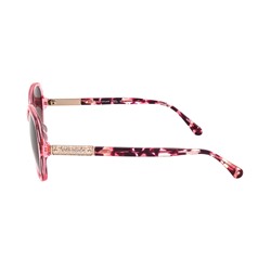 Gafas de sol mujer Categoría 3 - Kate Spade