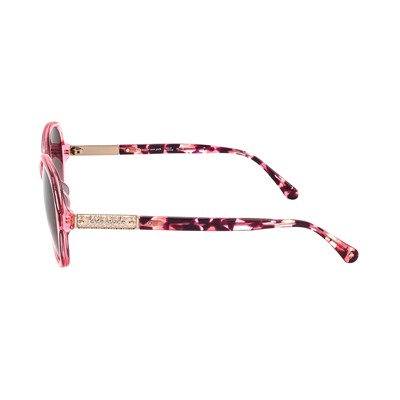 Gafas de sol mujer Categoría 3 - Kate Spade