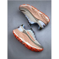 Кроссовки мужские New Balanc*e Fresh Foam X More Trail V3 (ЛЮКС и Премиум Качества)