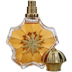 AJMAL SHAGHAF edp 1.5ml пробник