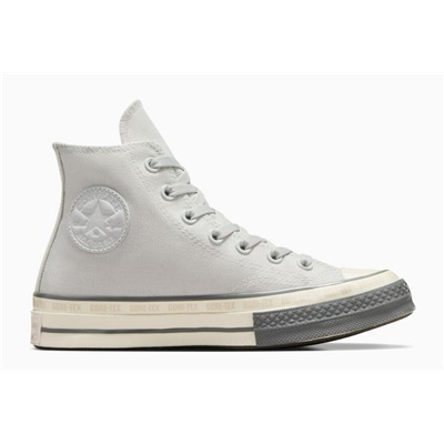 Chuck 70 GORE-TEX Waterproof