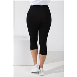 Бриджи Бриджит