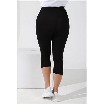 Бриджи Бриджит