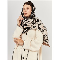 Палантин женский RH10-01459-10