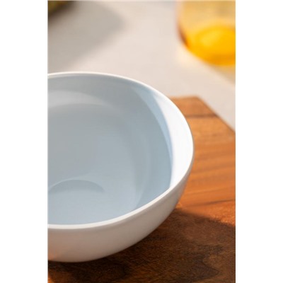 Souci Kase - Mavi - 17 cm