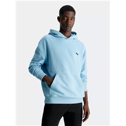 Cotton Comfort Hoodie