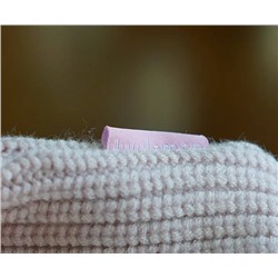 Lululemo*n ♥️ дорогой бренд спортивной одежды .. мягкая текстура, изготовлена из трикотажной ткани из смеси шерсти, комфортная и тёплая✔️ унисекс✔️ распродажа остатков с фабрики по очень увлекательной цене!