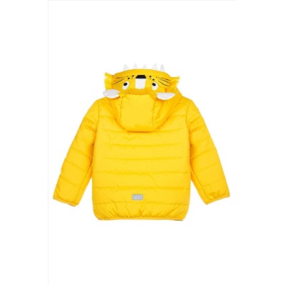 Куртка PLAYTODAY, 972221