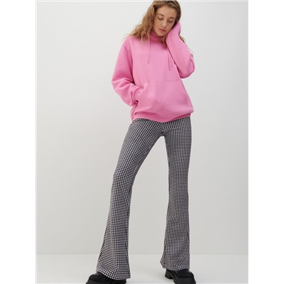 Strickhose