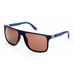 StyleMark Polarized L2442B солнцезащитные очки