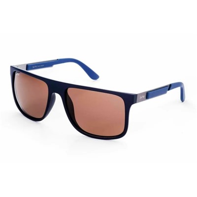 StyleMark Polarized L2442B солнцезащитные очки