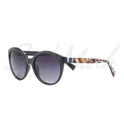StyleMark Polarized L2501C солнцезащитные очки