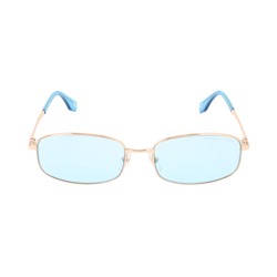 Gafas de sol mujer Categoría 1 - Marc Jacobs