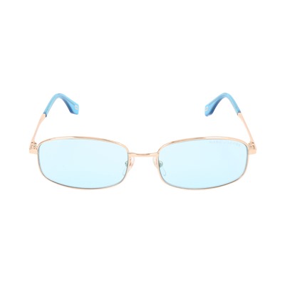 Gafas de sol mujer Categoría 1 - Marc Jacobs