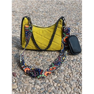 AB.Z · Pelle · 21-19/2 (380) AMARILLO