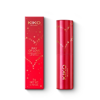 ray of love long lasting lip stylo