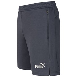 PUMA teamFINAL Casuals Shorts Herren Sweatshort 657387-06