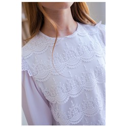 Блуза NOTA BENE #849642