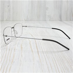 FE00842 - Оправа LINDBERG 5508 Titanium chrome