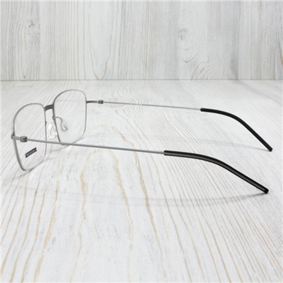 FE00842 - Оправа LINDBERG 5508 Titanium chrome
