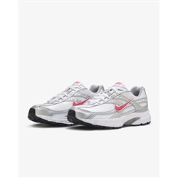Nike Initiator Women's Shoes