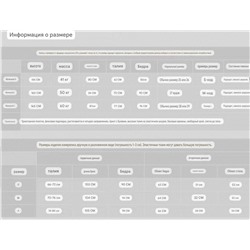 Спортивные брюки  AL*O ОРИГИНАЛ!