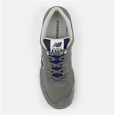 Men's  515