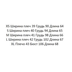 Повседневная хлопковая футболка  MaxMar*a ОРИГИНАЛ!