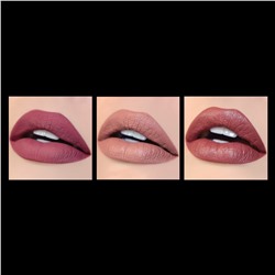 Out and About Lip Bundle