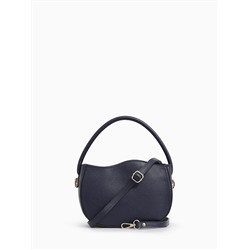 fo1520 dollaro blu