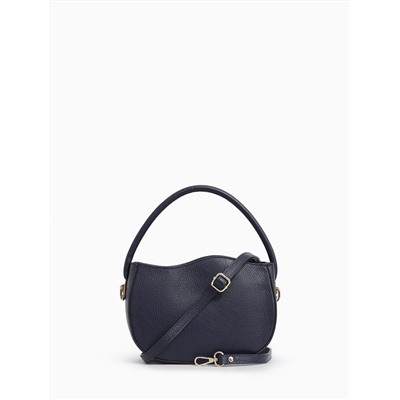 fo1520 dollaro blu
